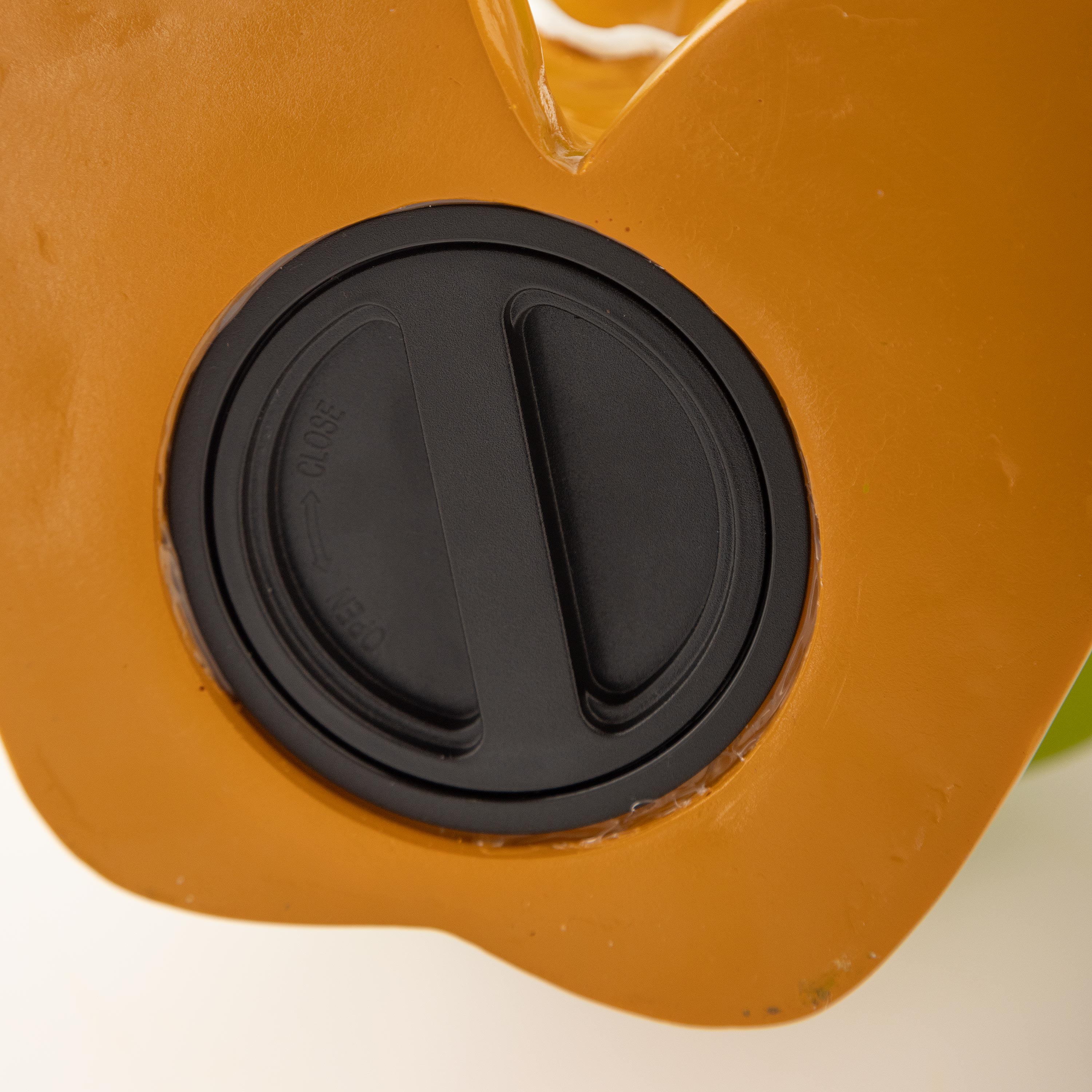 Lighted Gingerbread Doll Christmas Statue – Festive Christmas Decoration for Indoor & Outdoor Displays