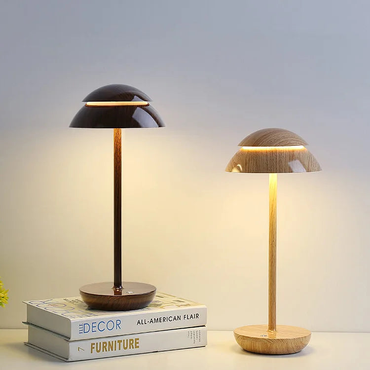 LumiDesign Modern Table Lamp – Elegant Contemporary Lighting for Stylish Interiors