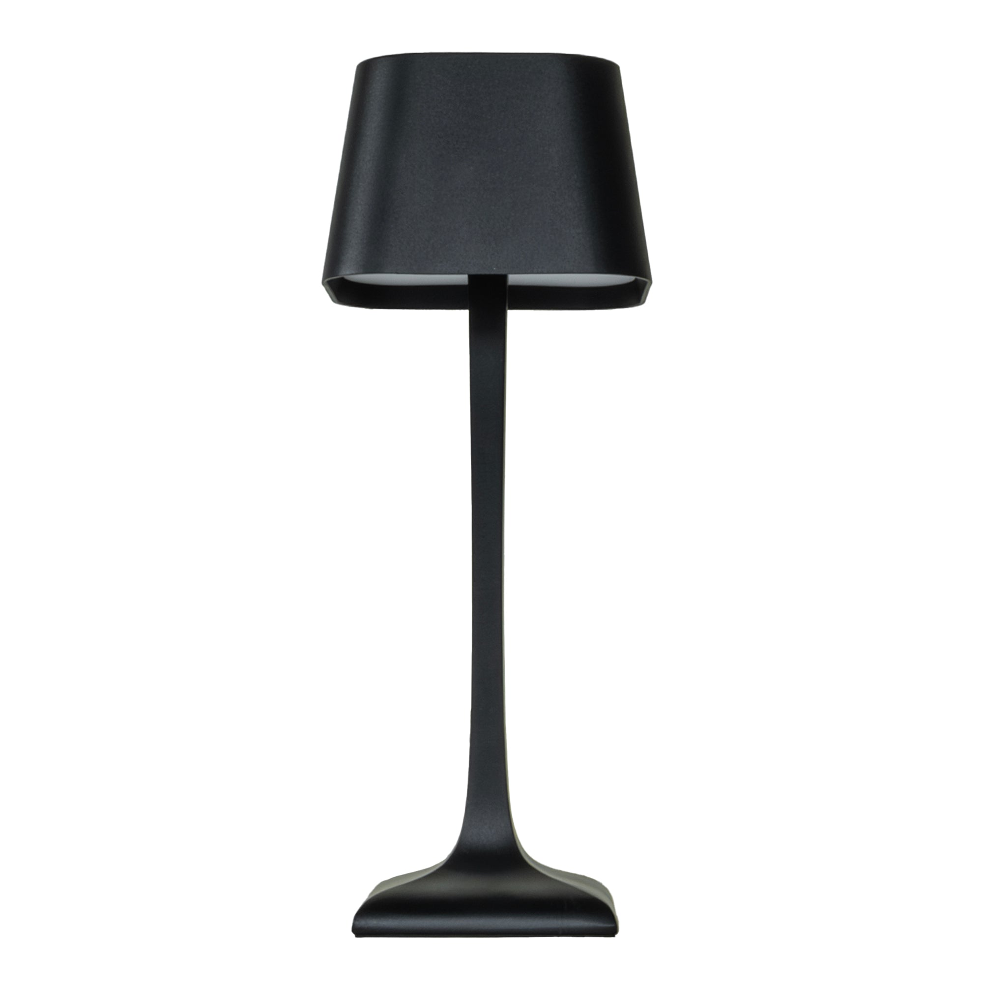 Rechargeable Table Lamp – Elegant & Practical LED Lighting for Modern Home Decor