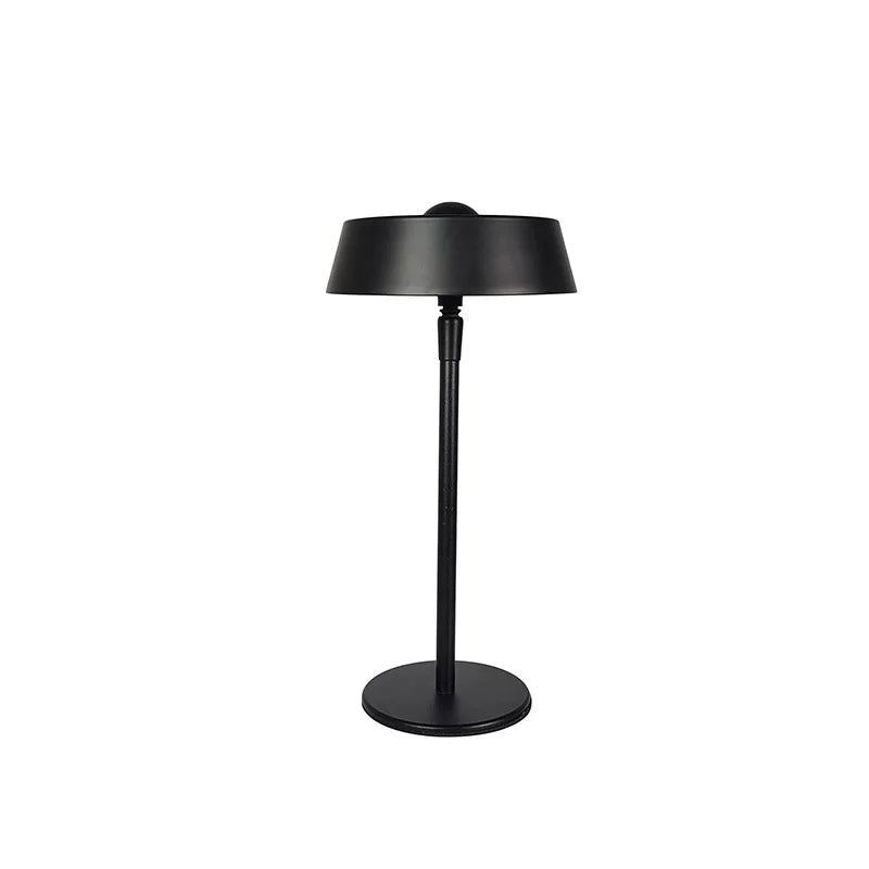 UrbanGlam Modern Indoor Table Lamp – Sophisticated Lighting for Contemporary Spaces