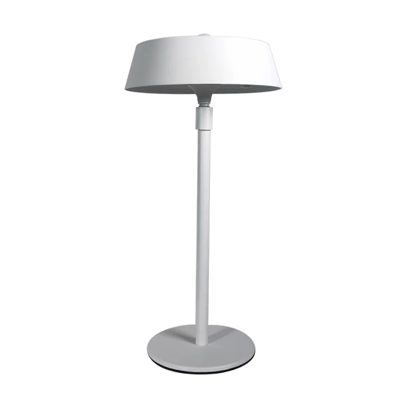 UrbanGlam Modern Indoor Table Lamp – Sophisticated Lighting for Contemporary Spaces