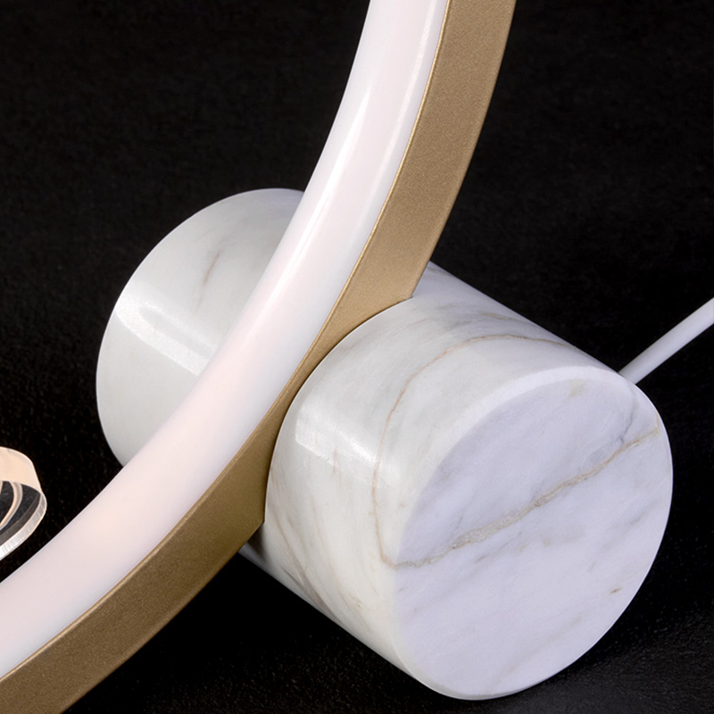 ModerneGlow Butterfly Table Lamp – Stylish Lighting for an Elegant Ambiance